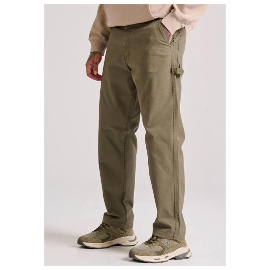 Funky Buddha Ανδρικό παντελόνι Funky Buddha Ανδρικό παντελόνι